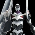 alt="Bandai 5063926 - Evangelion Unit-04 RG EVA-04" title="Bandai 5063926 - Evangelion Unit-04 RG EVA-04"