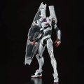alt="Bandai 5063926 - Evangelion Unit-04 RG EVA-04" title="Bandai 5063926 - Evangelion Unit-04 RG EVA-04"