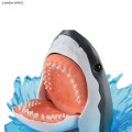 alt="Bandai 5063392 - Great White Shark Exploring Lab Nature" title="Bandai 5063392 - Great White Shark Exploring Lab Nature"
