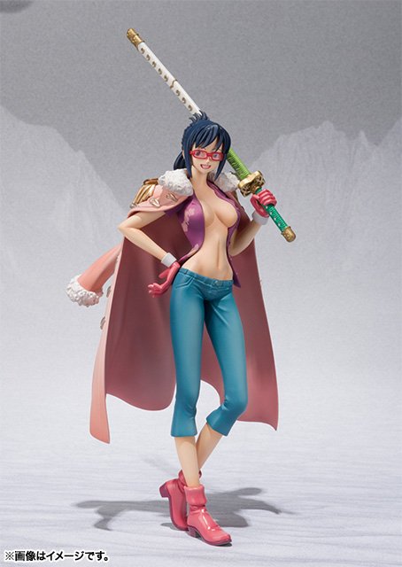 BANDAI - z_shirohige S.H.Figuarts Kamen Rider ZX (Completed) - HobbySearch Anime