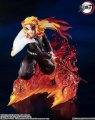 alt="Bandai 62105 - Kyojuro Rengoku Flame Hashira Figuarts Zero Demon Slayer" title="Bandai 62105 - Kyojuro Rengoku Flame Hashira Figuarts Zero Demon Slayer"