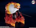 alt="Bandai 62105 - Kyojuro Rengoku Flame Hashira Figuarts Zero Demon Slayer" title="Bandai 62105 - Kyojuro Rengoku Flame Hashira Figuarts Zero Demon Slayer"