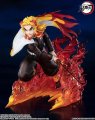 alt="Bandai 62105 - Kyojuro Rengoku Flame Hashira Figuarts Zero Demon Slayer" title="Bandai 62105 - Kyojuro Rengoku Flame Hashira Figuarts Zero Demon Slayer"