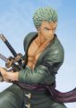 alt="Bandai 96818 - Roronoa Zoro One Piece Figuarts Zero 5th Anniversary Edition" title="Bandai 96818 - Roronoa Zoro One Piece Figuarts Zero 5th Anniversary Edition"