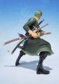 alt="Bandai 96818 - Roronoa Zoro One Piece Figuarts Zero 5th Anniversary Edition" title="Bandai 96818 - Roronoa Zoro One Piece Figuarts Zero 5th Anniversary Edition"