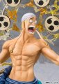 alt="Bandai #HOP-77241 - Figuarts ZERO (ONE PIECE) -  ENEL" title="Bandai #HOP-77241 - Figuarts ZERO (ONE PIECE) -  ENEL"