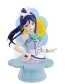 alt="Bandai 215627 - Kanan Kurosawa Figure-rise Bust 019 Love Live! Sunshine!" title="Bandai 215627 - Kanan Kurosawa Figure-rise Bust 019 Love Live! Sunshine!"
