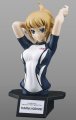 alt="Bandai 216398 - Fumina Hoshino Ending Version Figure-rise Bust 022 Gundam Fighters Try" title="Bandai 216398 - Fumina Hoshino Ending Version Figure-rise Bust 022 Gundam Fighters Try"