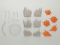 alt="Bandai 217617 - Burst Effect for Figure-rise Standard" title="Bandai 217617 - Burst Effect for Figure-rise Standard"