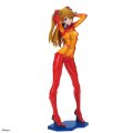 alt="Bandai 5060755 - Shikinami Asuka Langley Figure-rise Labo" title="Bandai 5060755 - Shikinami Asuka Langley Figure-rise Labo"