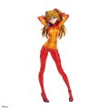 alt="Bandai 5060755 - Shikinami Asuka Langley Figure-rise Labo" title="Bandai 5060755 - Shikinami Asuka Langley Figure-rise Labo"