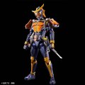 alt="Bandai 5066274 - Figure-rise Standard Kamen Rider Gaim Orange Arms" title="Bandai 5066274 - Figure-rise Standard Kamen Rider Gaim Orange Arms"