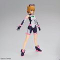 alt="Bandai 5066303 - Figure-rise Standard Avatar Fumina" title="Bandai 5066303 - Figure-rise Standard Avatar Fumina"
