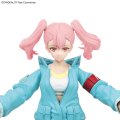 alt="Bandai 5066319 - Figure-rise Standard Ellie" title="Bandai 5066319 - Figure-rise Standard Ellie"