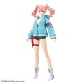 alt="Bandai 5066319 - Figure-rise Standard Ellie" title="Bandai 5066319 - Figure-rise Standard Ellie"