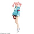 alt="Bandai 5066319 - Figure-rise Standard Ellie" title="Bandai 5066319 - Figure-rise Standard Ellie"