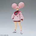alt="Bandai 5066292 - Figure-rise Standard Chuatury Panlunch" title="Bandai 5066292 - Figure-rise Standard Chuatury Panlunch"