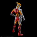 alt="Bandai 5065707 - Figure-rise Standard Ultraman Suit Zero SC Ver. -ACTION-" title="Bandai 5065707 - Figure-rise Standard Ultraman Suit Zero SC Ver. -ACTION-"