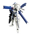 alt="Bandai 207610 - ELF Sigma Active Raid" title="Bandai 207610 - ELF Sigma Active Raid"