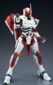 alt="Bandai 209065 - Active Raid Strike Intercepter Figure-rise Standard Plastic Model Kit" title="Bandai 209065 - Active Raid Strike Intercepter Figure-rise Standard Plastic Model Kit"