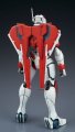 alt="Bandai 209065 - Active Raid Strike Intercepter Figure-rise Standard Plastic Model Kit" title="Bandai 209065 - Active Raid Strike Intercepter Figure-rise Standard Plastic Model Kit"