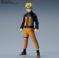 alt="Bandai 5055334 - Uzumaki Naruto (Figure-rise Standard)" title="Bandai 5055334 - Uzumaki Naruto (Figure-rise Standard)"
