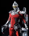 alt="Bandai 5058197 - Figure-rise Standard 1/12 Ultraman Suit Ver7.3(FULLY ARMED)" title="Bandai 5058197 - Figure-rise Standard 1/12 Ultraman Suit Ver7.3(FULLY ARMED)"