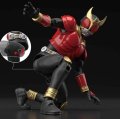 alt="Bandai 5059022 - Figure-rise Standard Masked Rider Kuuga Mighty Form" title="Bandai 5059022 - Figure-rise Standard Masked Rider Kuuga Mighty Form"