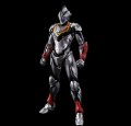 alt="Bandai 5059232 - 1/12 Ultraman Suit Evil Tiga (Figure-rise Standard)" title="Bandai 5059232 - 1/12 Ultraman Suit Evil Tiga (Figure-rise Standard)"