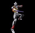 alt="Bandai 5059232 - 1/12 Ultraman Suit Evil Tiga (Figure-rise Standard)" title="Bandai 5059232 - 1/12 Ultraman Suit Evil Tiga (Figure-rise Standard)"