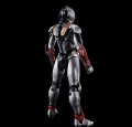 alt="Bandai 5059232 - 1/12 Ultraman Suit Evil Tiga (Figure-rise Standard)" title="Bandai 5059232 - 1/12 Ultraman Suit Evil Tiga (Figure-rise Standard)"