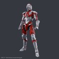 alt="Bandai 5059537 - 1/12 Ultraman [B Type] - Action - Figure-rise Standard" title="Bandai 5059537 - 1/12 Ultraman [B Type] - Action - Figure-rise Standard"