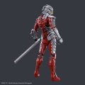 alt="Bandai 5059538 - 1/12 Ultraman Suit Ver 7.5 -ACTION- (Figure-rise Standard)" title="Bandai 5059538 - 1/12 Ultraman Suit Ver 7.5 -ACTION- (Figure-rise Standard)"