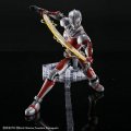 alt="Bandai 5059553 - 1/12 Ultraman Suit A -ACTION- (Figure-rise Standard)" title="Bandai 5059553 - 1/12 Ultraman Suit A -ACTION- (Figure-rise Standard)"