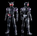 alt="Bandai 5060238 - Kamen Rider Joker (Figure-rise Standard)" title="Bandai 5060238 - Kamen Rider Joker (Figure-rise Standard)"