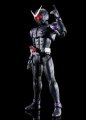 alt="Bandai 5060238 - Kamen Rider Joker (Figure-rise Standard)" title="Bandai 5060238 - Kamen Rider Joker (Figure-rise Standard)"