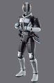 alt="Bandai 5060264 - Masked Rider DEN-O Sword Form & Plat Form (Figure-rise Standard)" title="Bandai 5060264 - Masked Rider DEN-O Sword Form & Plat Form (Figure-rise Standard)"