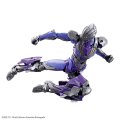 alt="Bandai 5061668 - Ultraman Suit Tiga Sky Type -Action- Figure-rise Standard" title="Bandai 5061668 - Ultraman Suit Tiga Sky Type -Action- Figure-rise Standard"