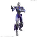 alt="Bandai 5061668 - Ultraman Suit Tiga Sky Type -Action- Figure-rise Standard" title="Bandai 5061668 - Ultraman Suit Tiga Sky Type -Action- Figure-rise Standard"