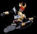 alt="Bandai 5061799 - Masked Rider Agito Ground Form Figure-rise Standard" title="Bandai 5061799 - Masked Rider Agito Ground Form Figure-rise Standard"