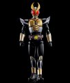 alt="Bandai 5061799 - Masked Rider Agito Ground Form Figure-rise Standard" title="Bandai 5061799 - Masked Rider Agito Ground Form Figure-rise Standard"