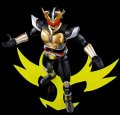 alt="Bandai 5061799 - Masked Rider Agito Ground Form Figure-rise Standard" title="Bandai 5061799 - Masked Rider Agito Ground Form Figure-rise Standard"
