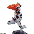 alt="Bandai 5061982 - Kamen Rider Fourze Basestates Figure-rise Standard" title="Bandai 5061982 - Kamen Rider Fourze Basestates Figure-rise Standard"