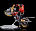alt="Bandai 5062014 - Trychaser 2000 Figure-rise Standard" title="Bandai 5062014 - Trychaser 2000 Figure-rise Standard"