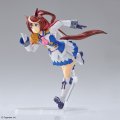 alt="Bandai 5063361 - Figure-rise Standard Umamusume: Pretty Derby Tokai Teio" title="Bandai 5063361 - Figure-rise Standard Umamusume: Pretty Derby Tokai Teio"