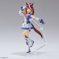 alt="Bandai 5063361 - Figure-rise Standard Umamusume: Pretty Derby Tokai Teio" title="Bandai 5063361 - Figure-rise Standard Umamusume: Pretty Derby Tokai Teio"
