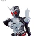 alt="Bandai 5063715 - Kamen Rider Double Fangjoker Figure-rise Standard" title="Bandai 5063715 - Kamen Rider Double Fangjoker Figure-rise Standard"