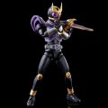 alt="Bandai 5063772 - Masked Rider Kuuga Titan Form/Risingtitan Figure-rise Standard" title="Bandai 5063772 - Masked Rider Kuuga Titan Form/Risingtitan Figure-rise Standard"