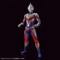 alt="Bandai 5064012 - Ultraman Trigger Multi Type Figure-rise Standard" title="Bandai 5064012 - Ultraman Trigger Multi Type Figure-rise Standard"