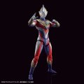 alt="Bandai 5064012 - Ultraman Trigger Multi Type Figure-rise Standard" title="Bandai 5064012 - Ultraman Trigger Multi Type Figure-rise Standard"